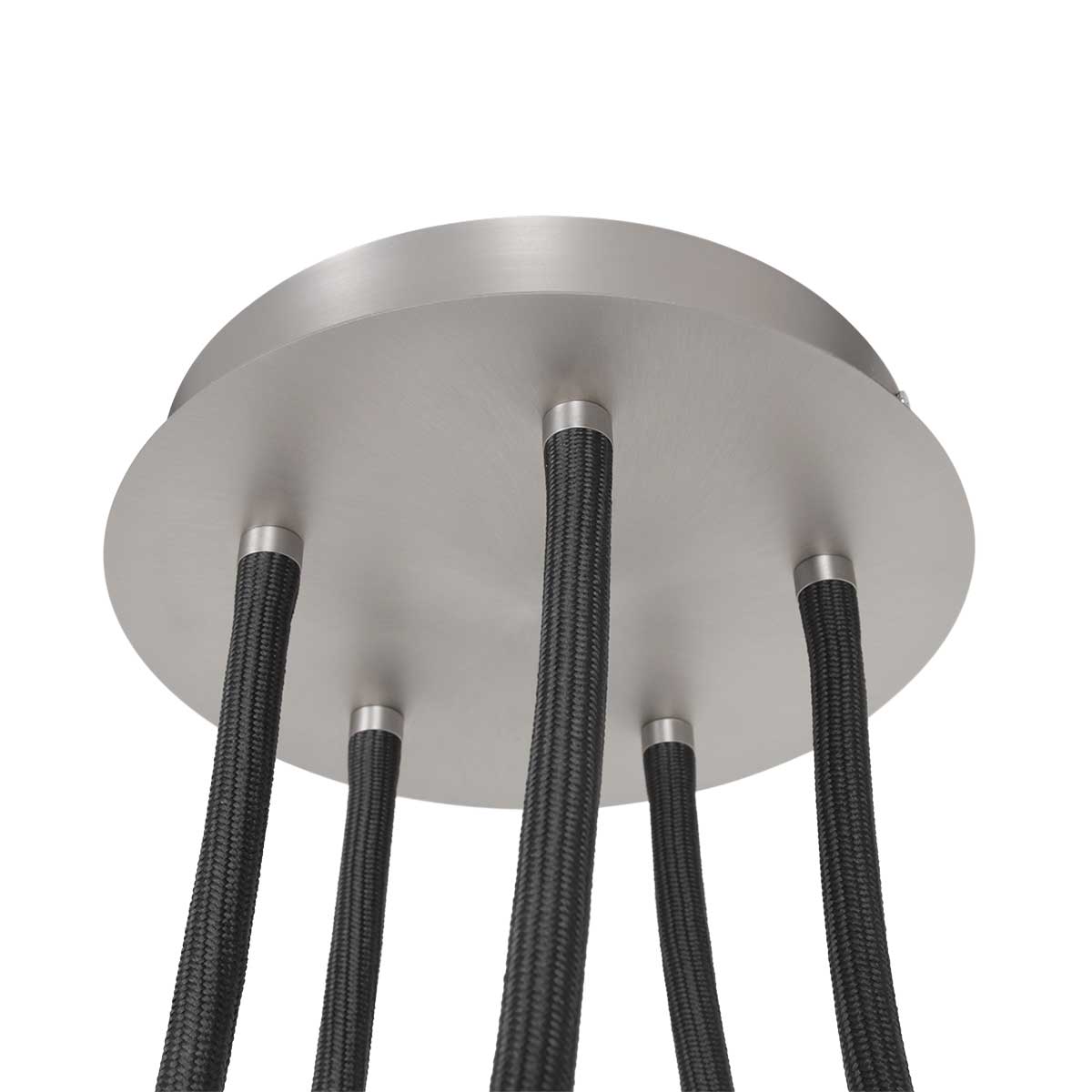 5-lichts-plafondlamp-steinhauer-turound-variant-image6