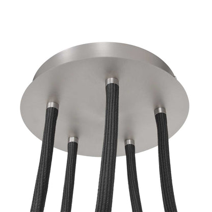 5-lichts-plafondlamp-steinhauer-turound-variant-image6