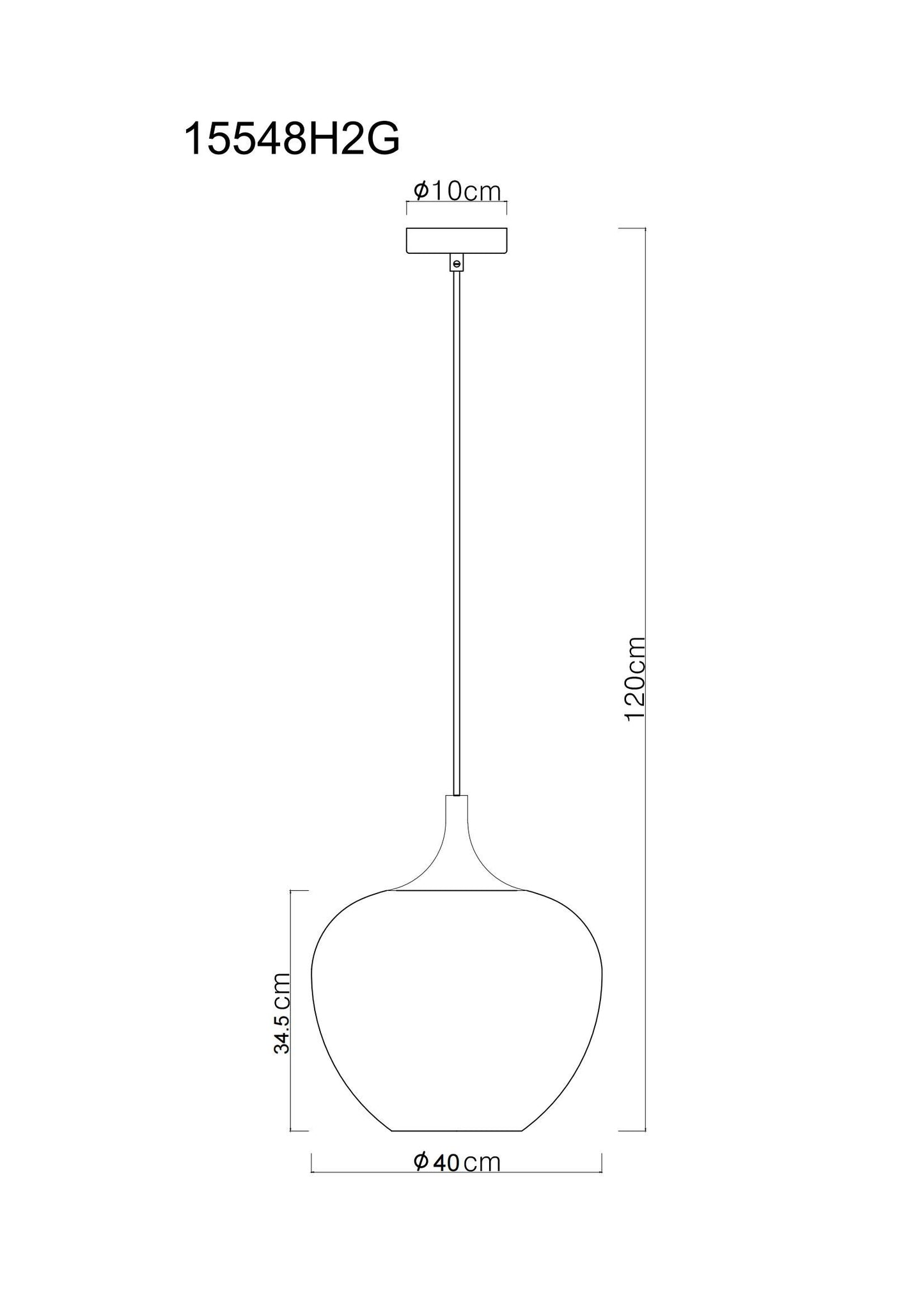 moderne-glazen-hanglamp-met-uniek-design-maxy-variant-image4