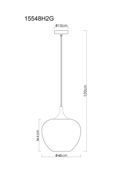 moderne-glazen-hanglamp-met-uniek-design-maxy-variant-image4