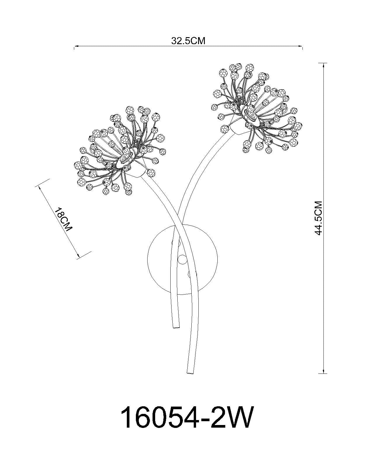 elegante-wandlamp-met-kristallen-en-gouden-accenten-fiore-variant-image2