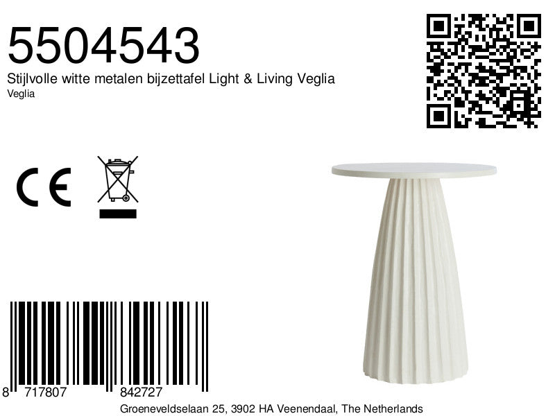 stijlvolle-witte-metalen-bijzettafel-light-living-veglia-variant-image8a