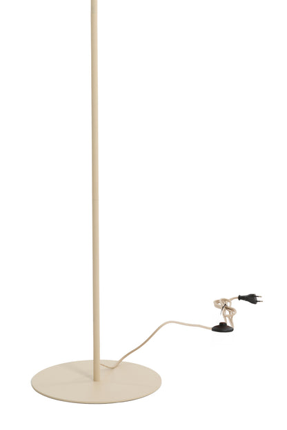 minimalistisch-beige-vloer-armatuur-light-living-renato-variant-image5