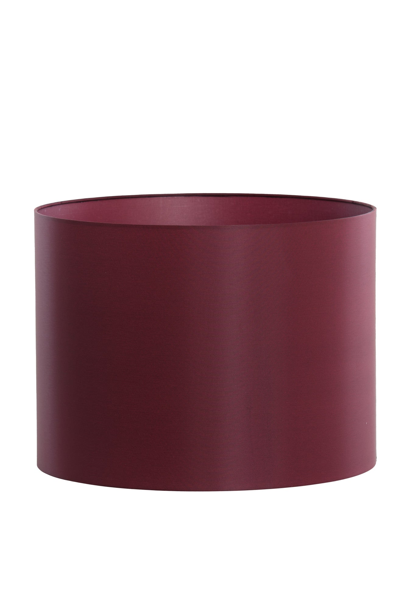 lampenkap-wijnrood-cilindervormig-light-living-imani-variant-image1