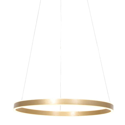 ringvormige-design-hanglamp-goud-steinhauer-ringlux-main-image