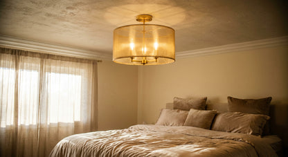 ronde-klassieke-plafondlamp-nikkel-metaal-globo-amy-variant-image2