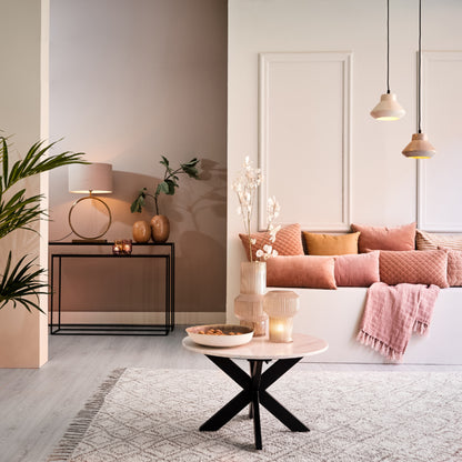 gouden-lampenvoet-ringvormig-light-living-liva-variant-image3