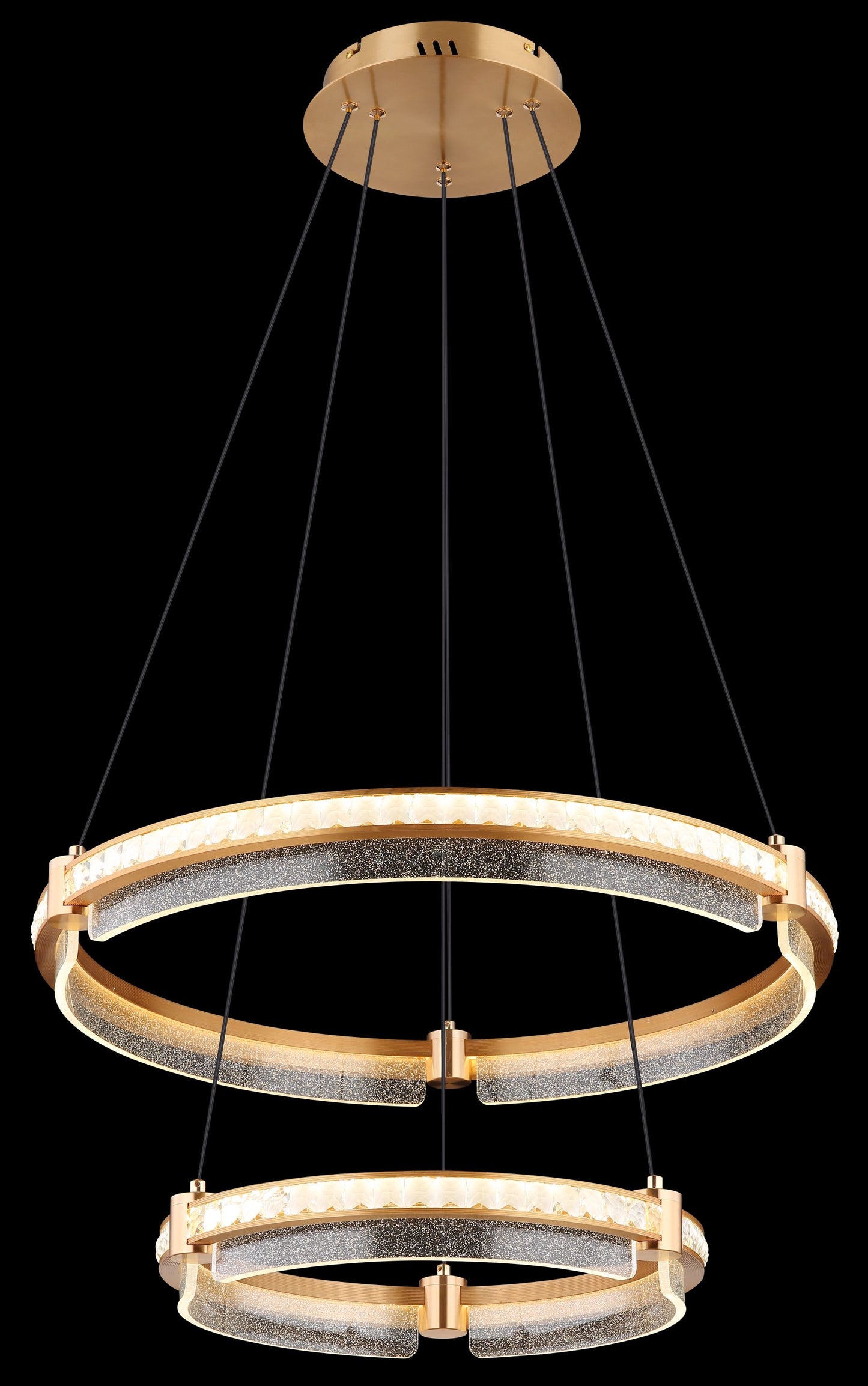 mooie-hanglamp-met-goudkleurige-elementen-blondie-variant-image11