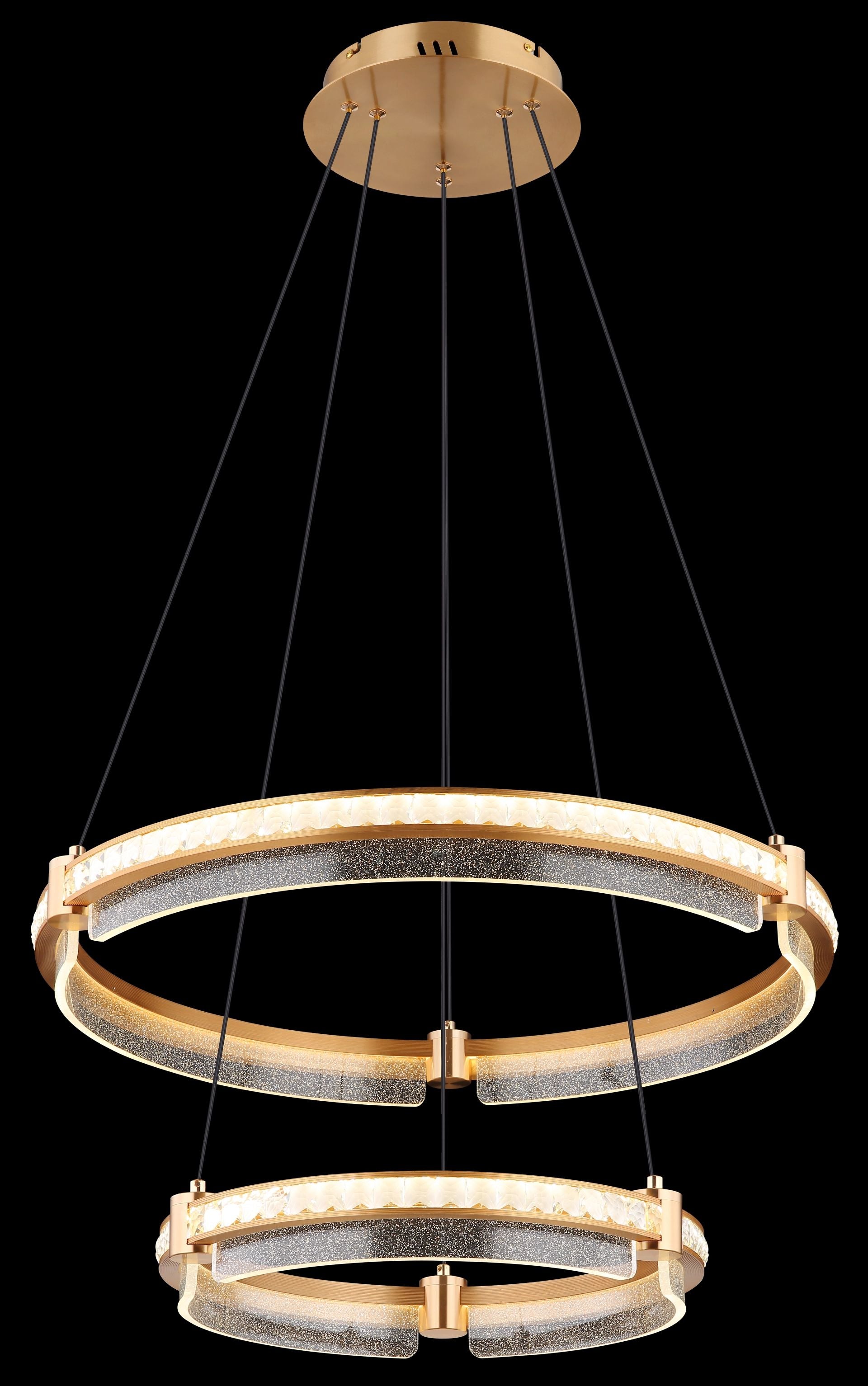 mooie-hanglamp-met-goudkleurige-elementen-blondie-variant-image11