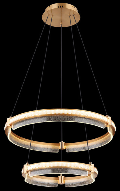 mooie-hanglamp-met-goudkleurige-elementen-blondie-variant-image11
