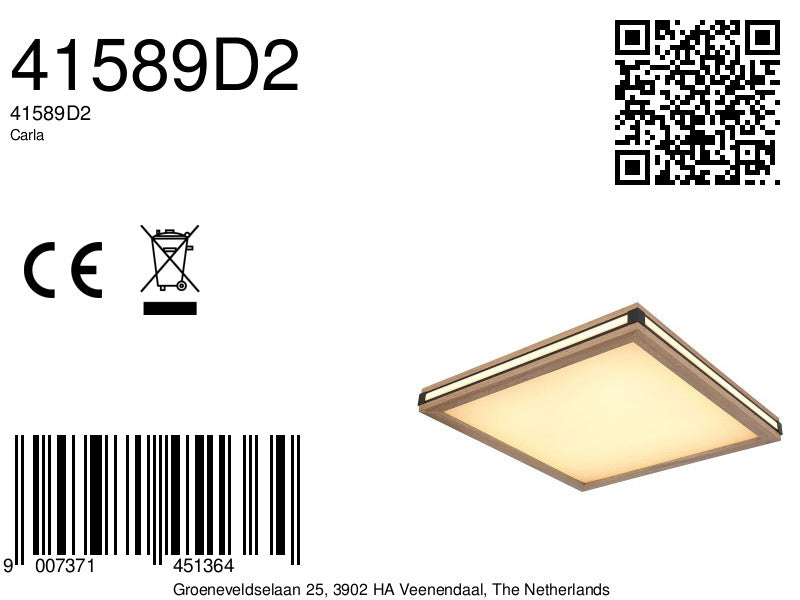 metalen-witte-landelijke-plafondlamp-globo-carla-variant-image8a