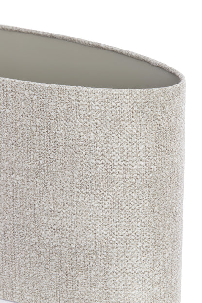 cilindervormige-stoffen-lampenkap-beige-light-living-brandy-variant-image6