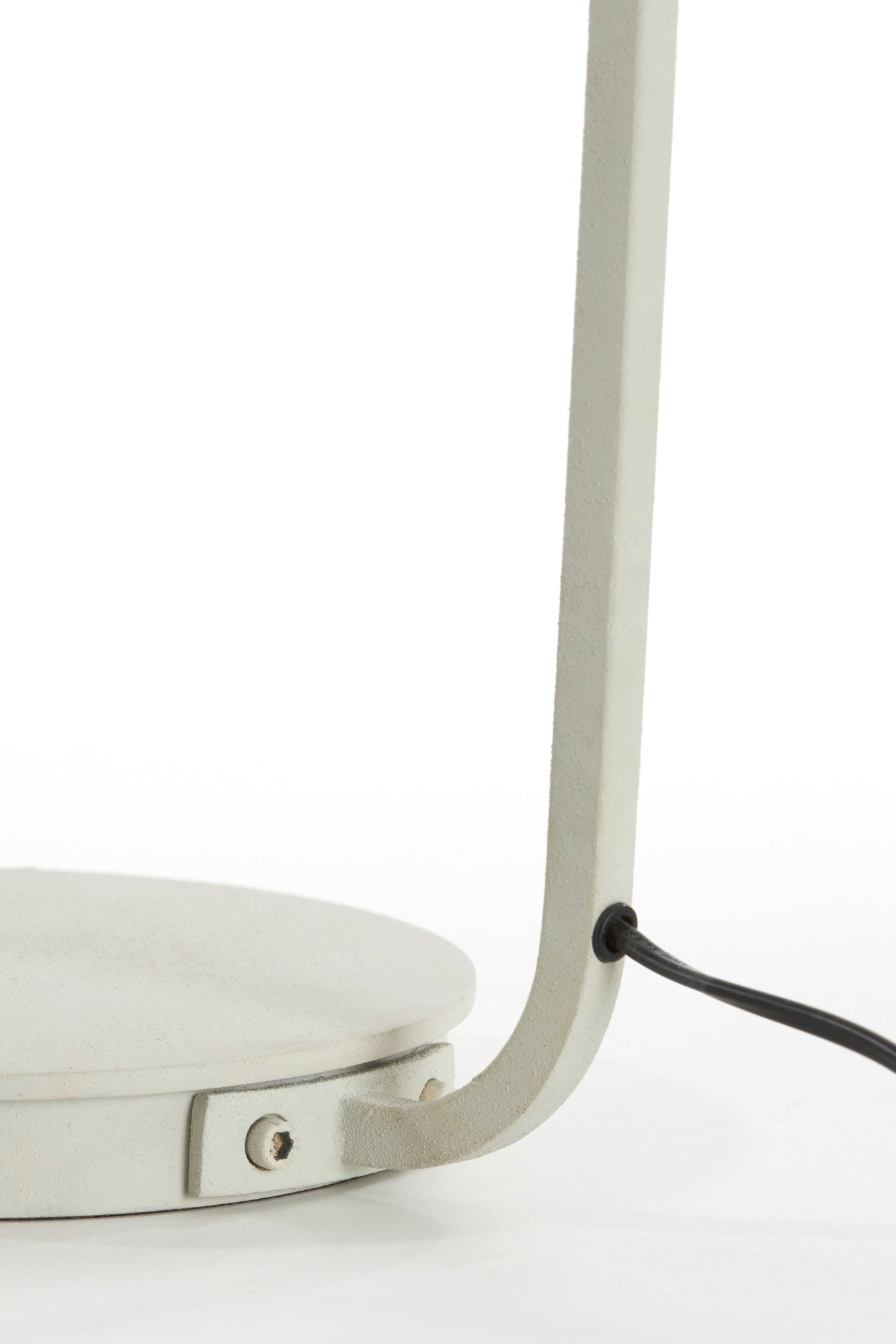 moderne-vloerlamp-in-zwarte-kleur-light-living-mareno-variant-image7