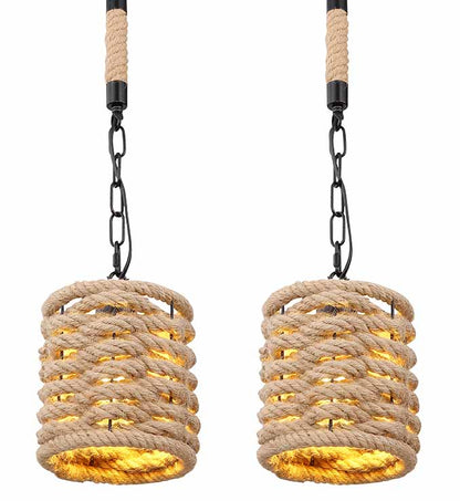 zwarte-bohemian-hanglamp-metaal-touw-globo-halia-variant-image2
