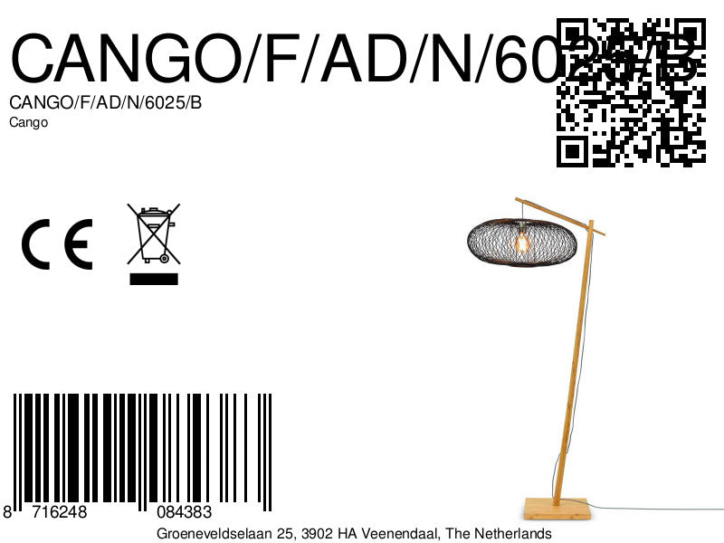 zwarte-bohemian-vloerlamp-naturel-bamboe-good-mojo-cango-variant-image8a