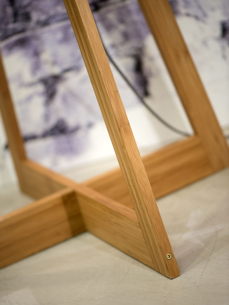 blauwe-vloerlamp-3-hoek-good-mojo-everest-variant-image5