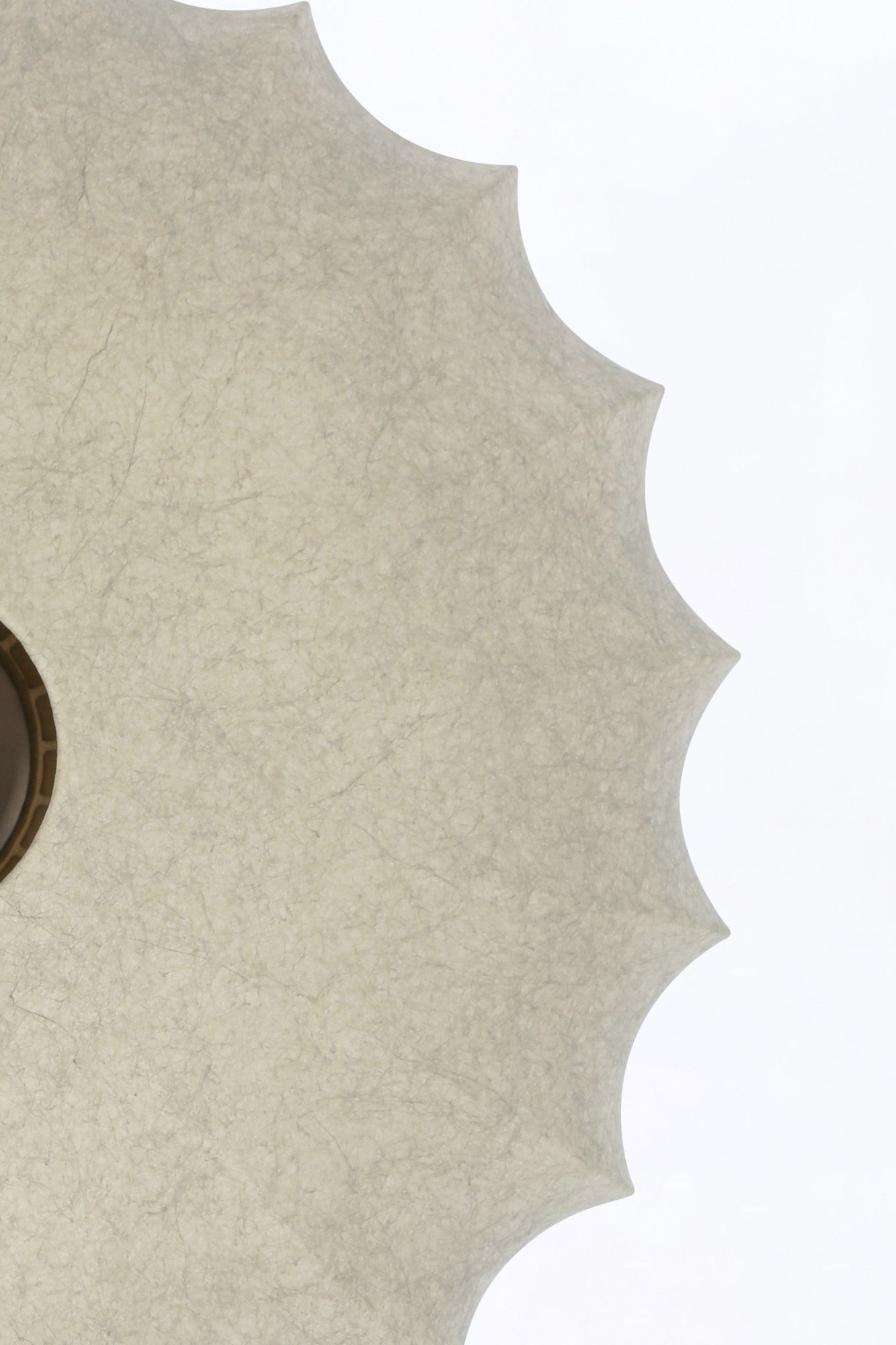 plafondlamp-met-linnen-hangkap-light-living-fay-variant-image5