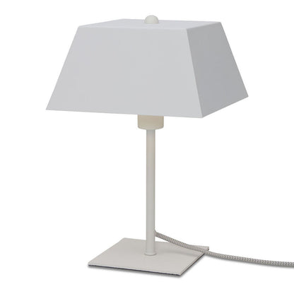 witte-vierkante-retro-tafellamp-its-about-romi-perth-main-image
