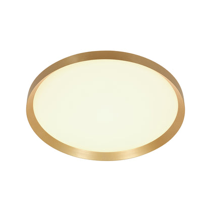 goudkleurige-plafondlamp-met-ronde-led-schijf-steinhauer-flady-variant-image10
