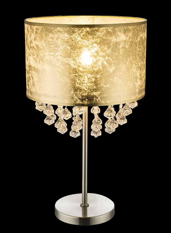 klassieke-metalen-tafellamp-nikkel-globo-amy-variant-image1