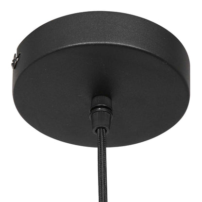 glazen-bollamp-xl-rookglas-steinhauer-bollique-variant-image11