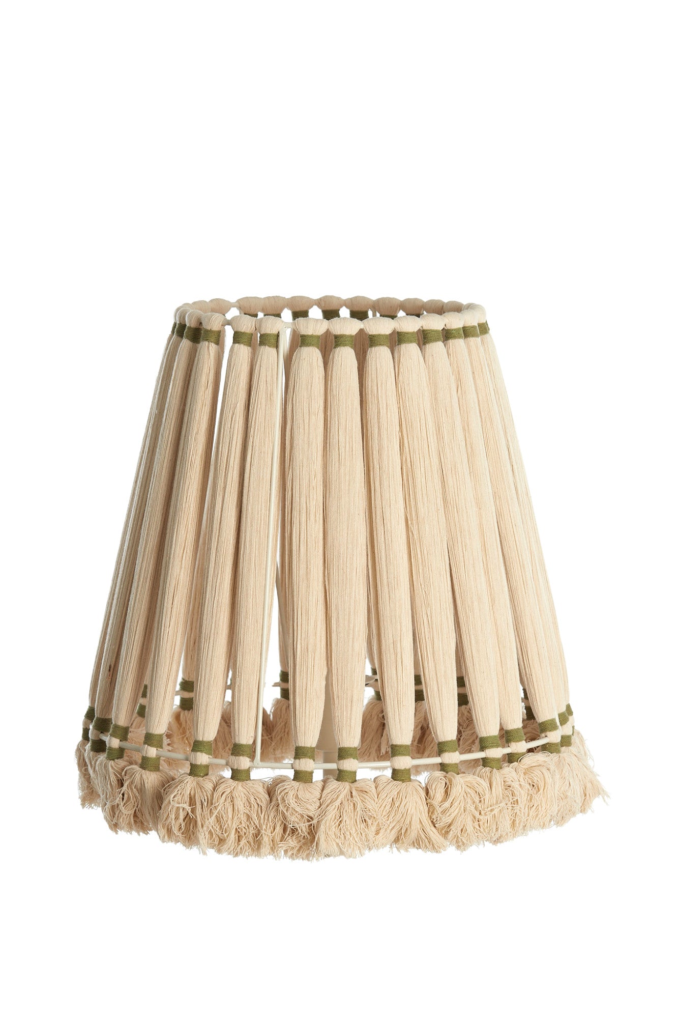 lampenkap-beige-boho-stijl-light-living-loa-variant-image1