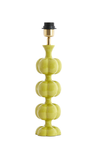 keramische-groene-lampvoet-light-living-caldas-variant-image1