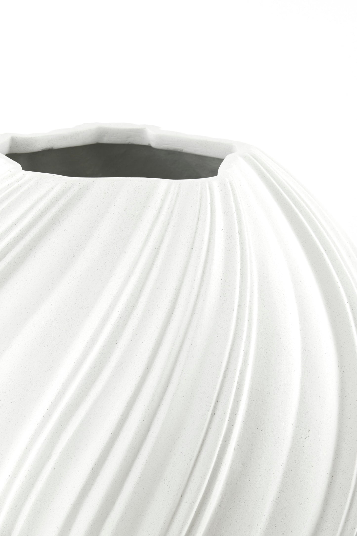 sfeervolle-witte-stenen-vaas-light-living-yatung-variant-image4