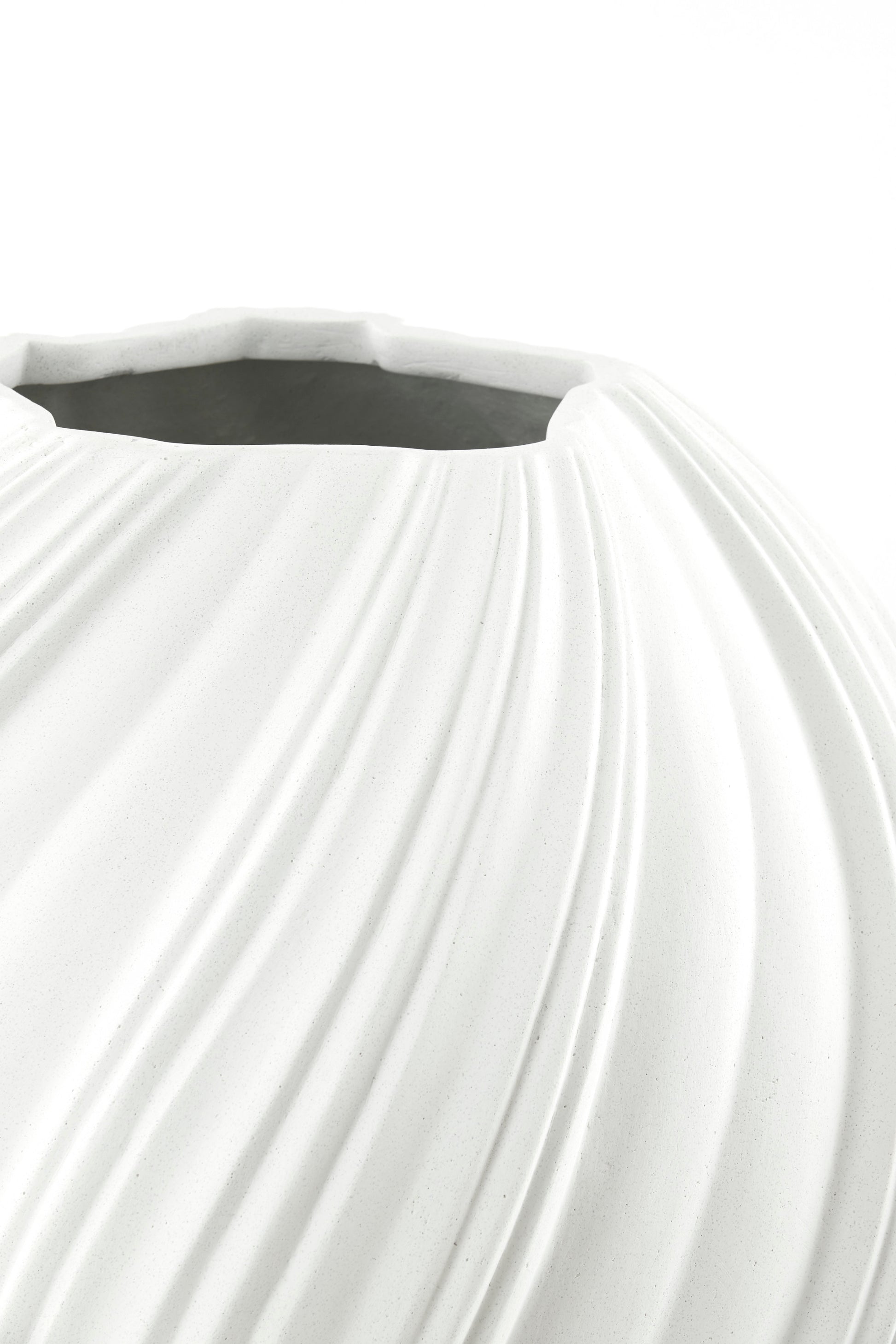 sfeervolle-witte-stenen-vaas-light-living-yatung-variant-image4
