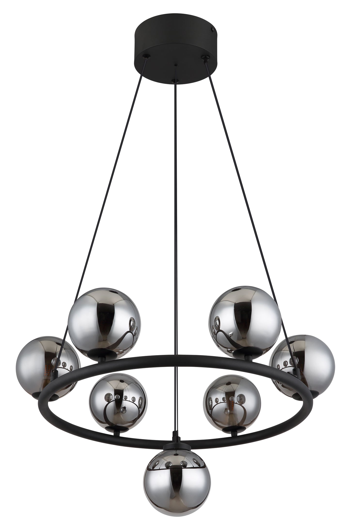 elegante-hanglamp-met-rookglazen-bollen-riha-variant-image1