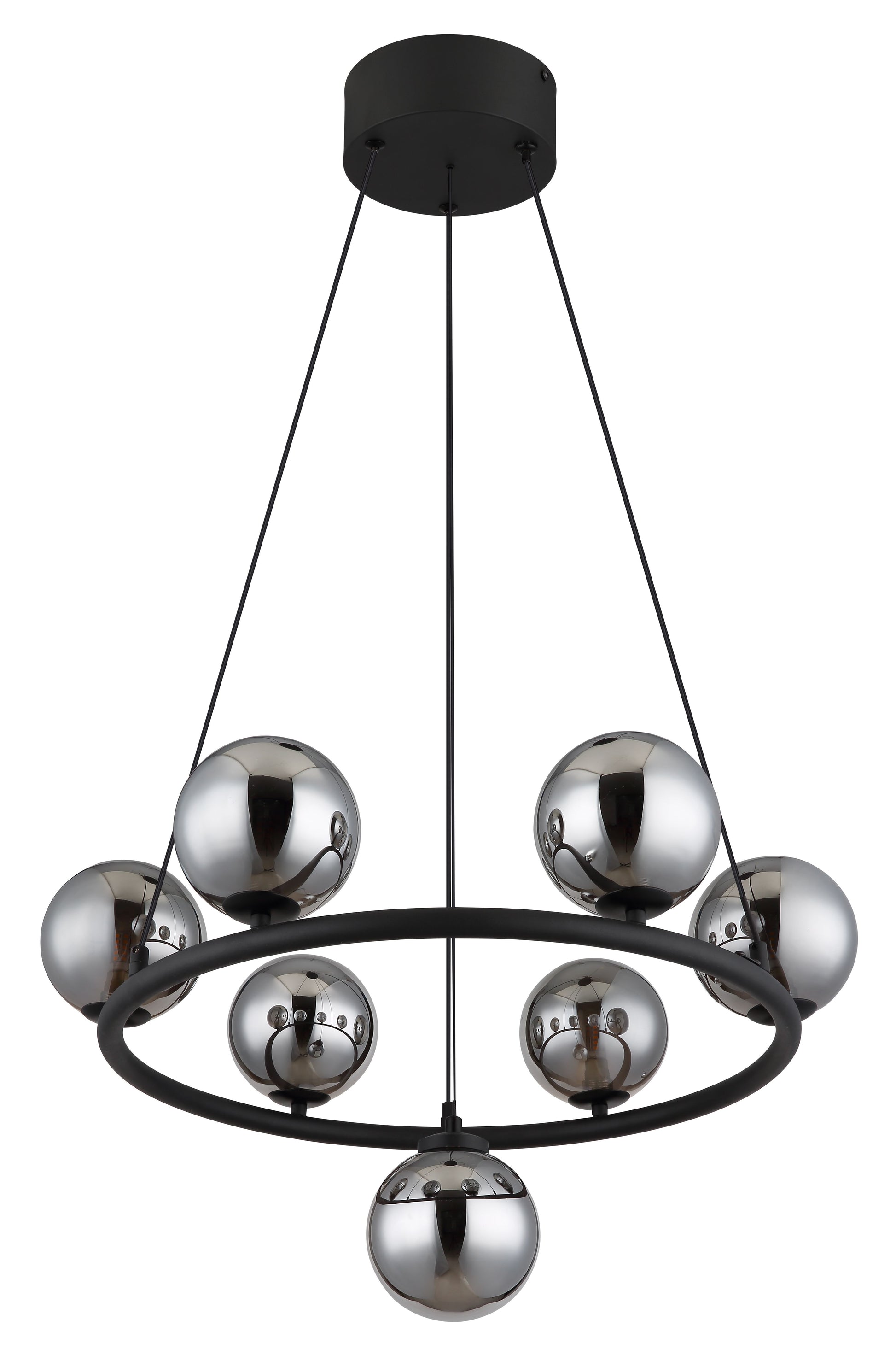 elegante-hanglamp-met-rookglazen-bollen-riha-variant-image1