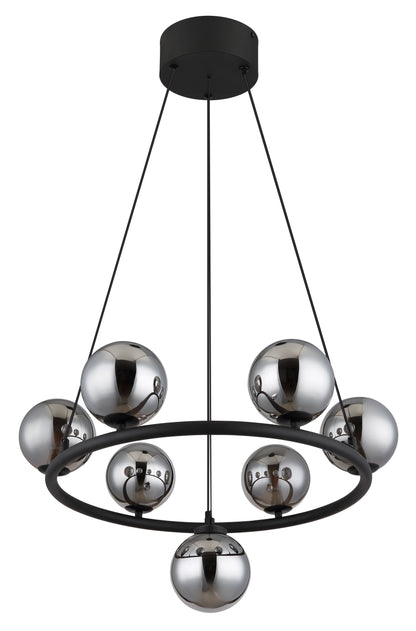elegante-hanglamp-met-rookglazen-bollen-riha-variant-image1