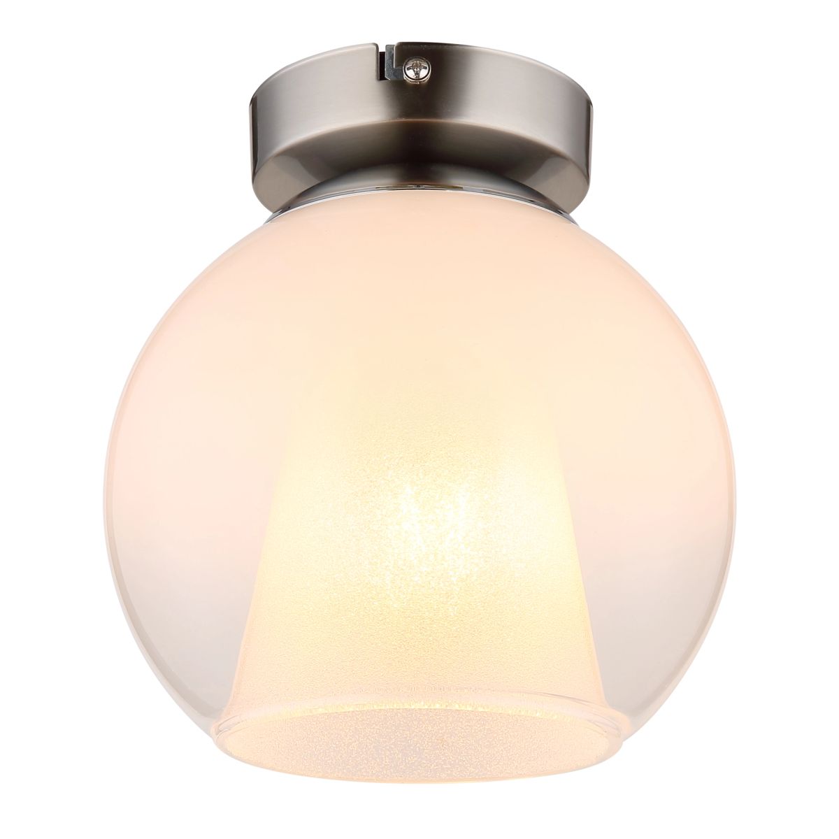 moderne-plafondlamp-met-glazen-bol-barry-main-image