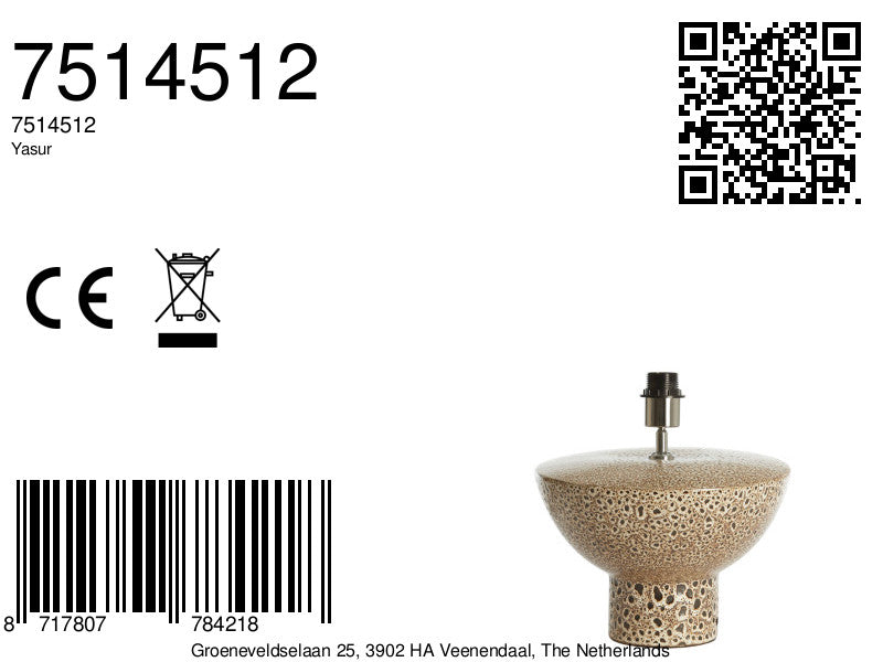 keramische-lampvoet-met-unieke-textuur-light-living-yasur-variant-image8a