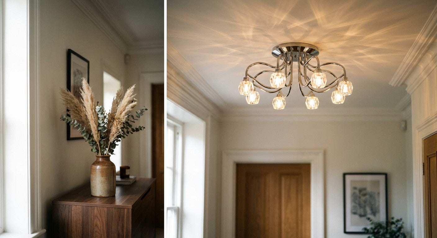 klassieke-chromen-metalen-plafondlamp-globo-sierra-variant-image4