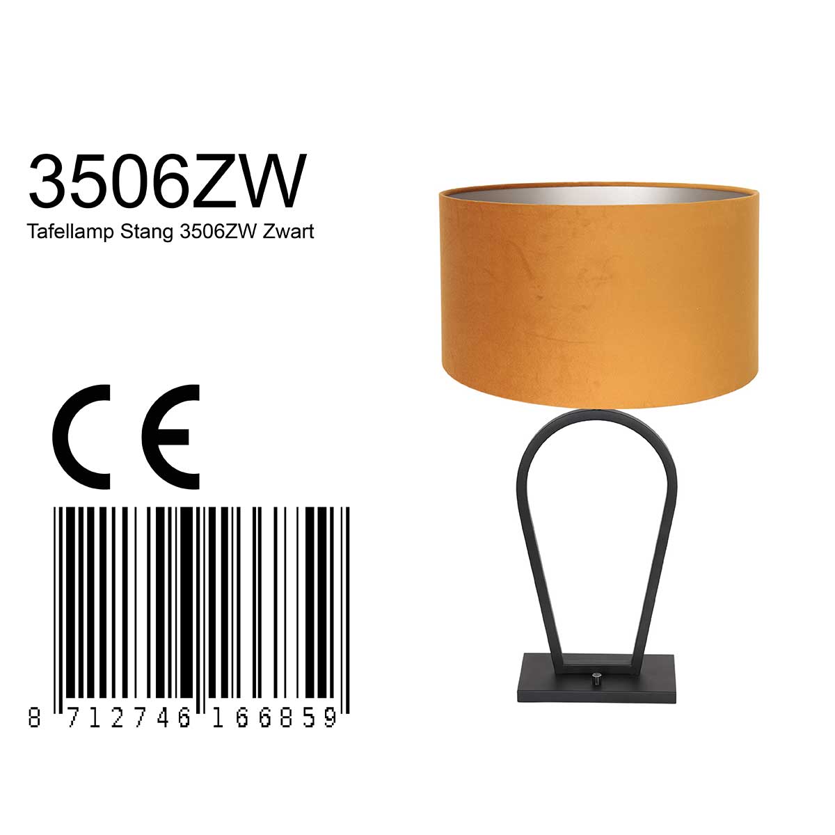 trendy-metalen-zwarte-tafellamp-steinhauer-stang-variant-image8a