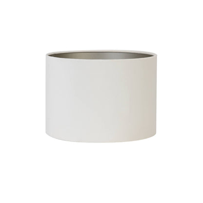 stoffen-lampenkap-wit-cilindervormig-light-living-velours-main-image