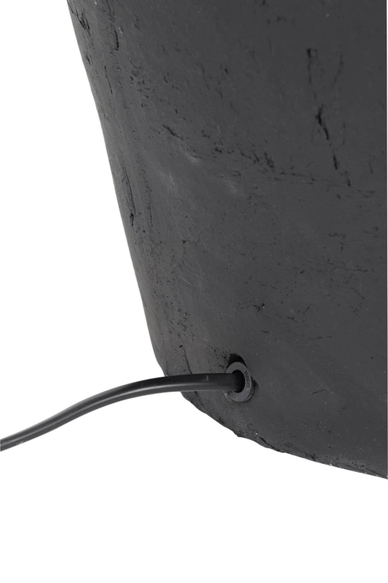 ronde-lampenvoet-in-zwarte-kleur-light-living-etna-variant-image6