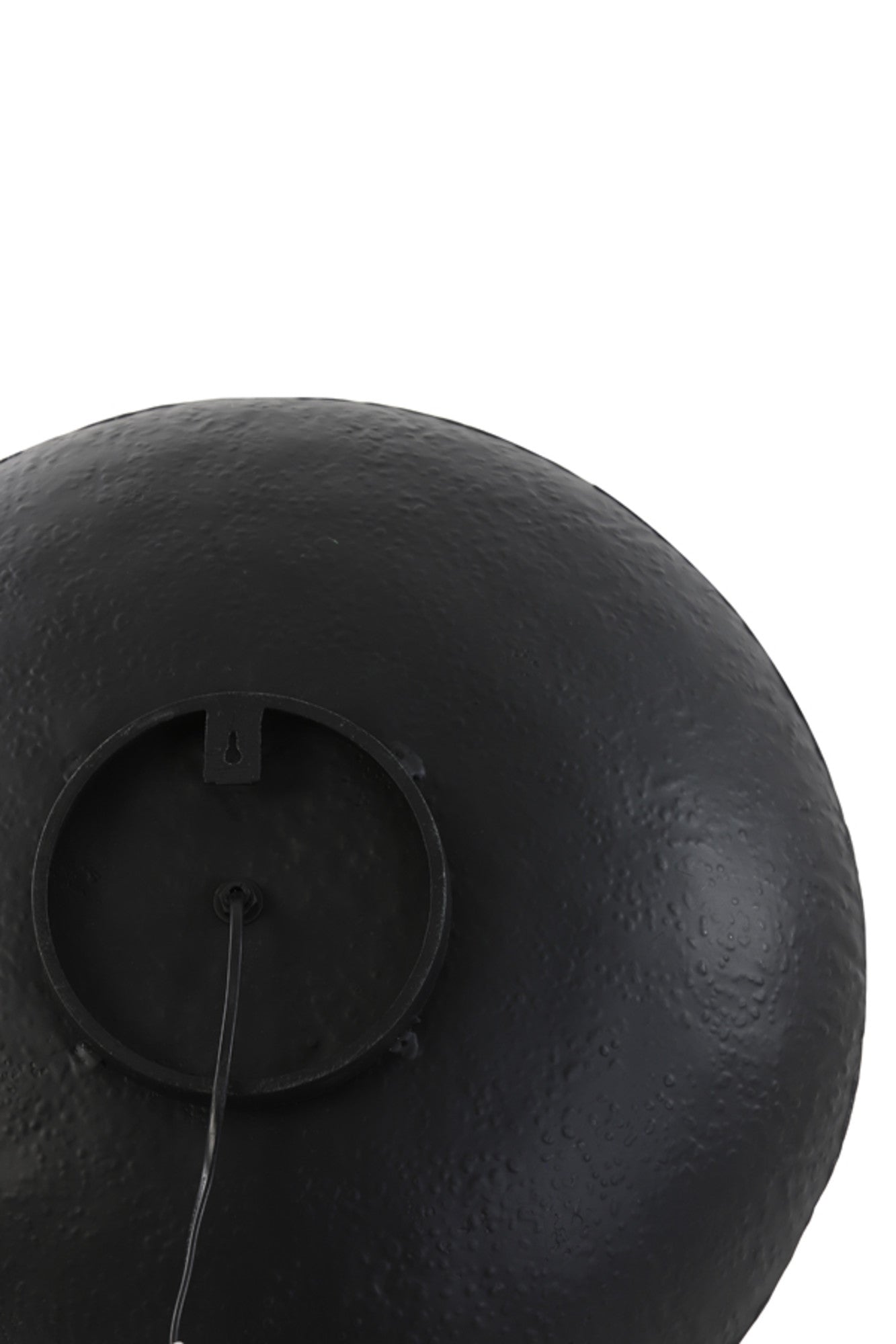 zwarte-metalen-lampenkap-light-living-neva-variant-image8