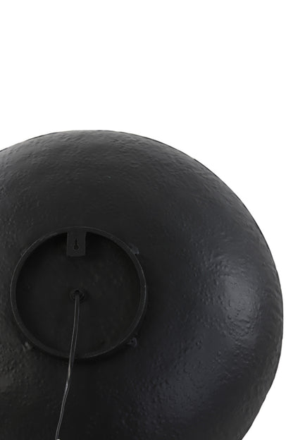 zwarte-metalen-lampenkap-light-living-neva-variant-image8