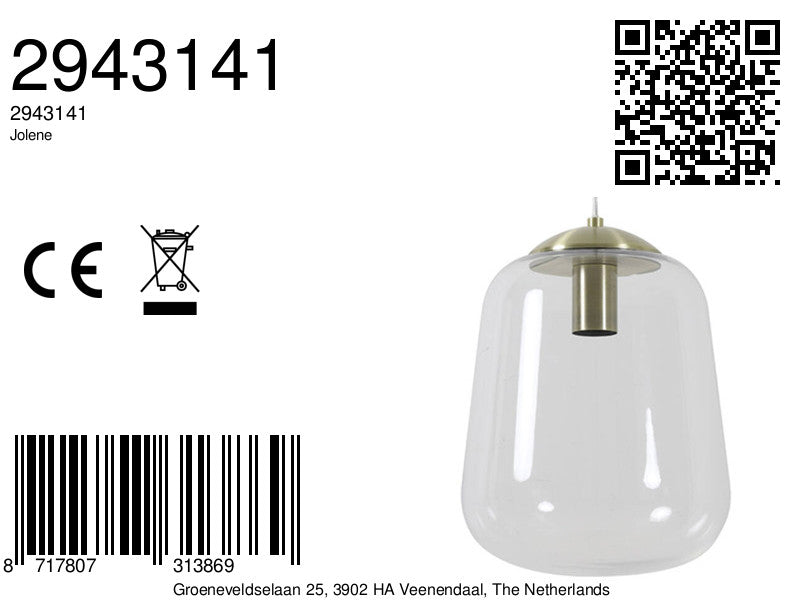 retro-gouden-hanglamp-wit-rookglas-light-living-jolene-variant-image8a
