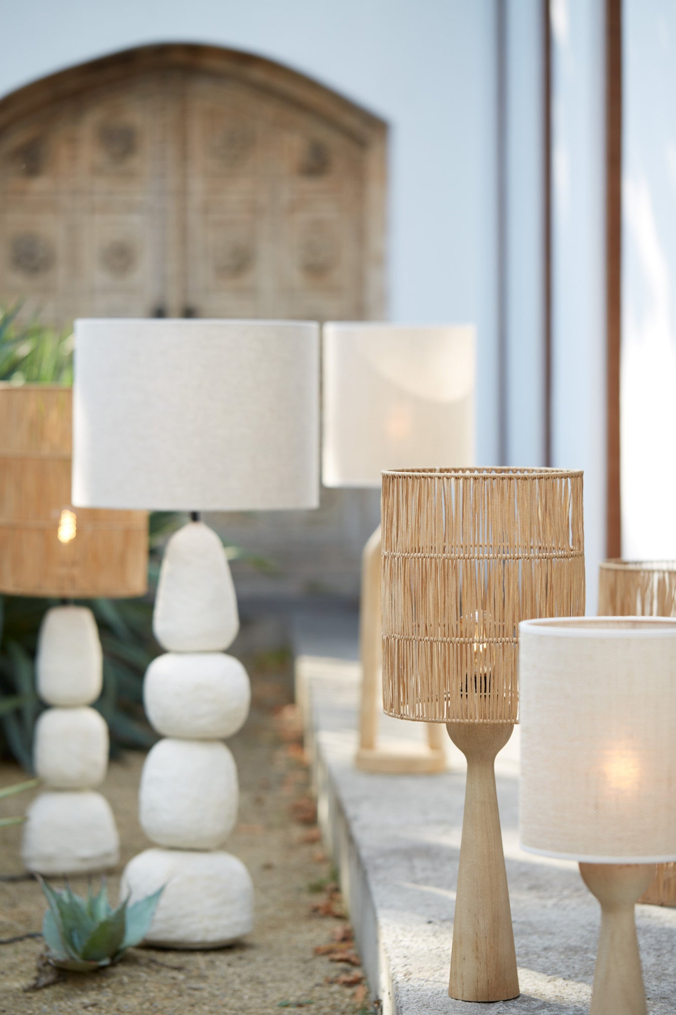 natuurlijke-rotan-lampenkap-voor-interieur-light-living-lanzano-variant-image3