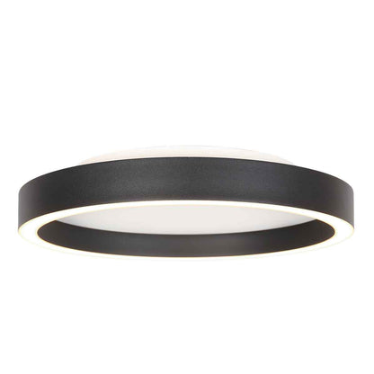 metalen-moderne-plafonniere-zwart-steinhauer-ringlux-main-image
