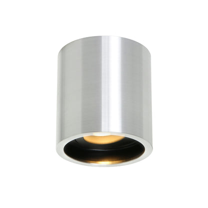 moderne-kunststof-metalen-spot-steinhauer-pelite-spot-variant-image1