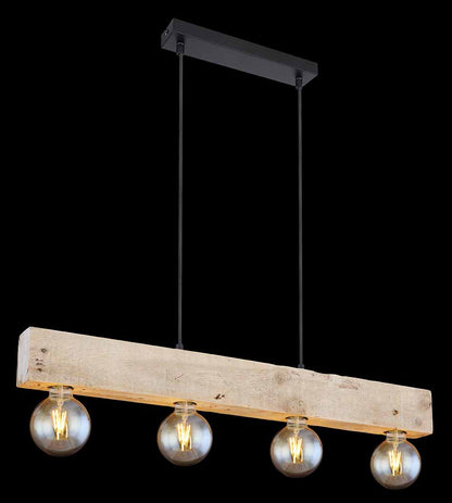 landelijke-zwarte-hanglamp-langwerpig-globo-adalie-variant-image3