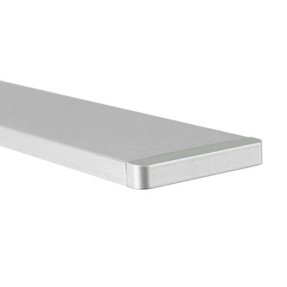 dimbare-bureaulamp-steinhauer-serenade-led-variant-image10