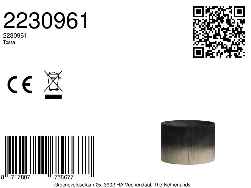 grijze-lampenkap-cilindervormig-light-living-tossa-variant-image8a