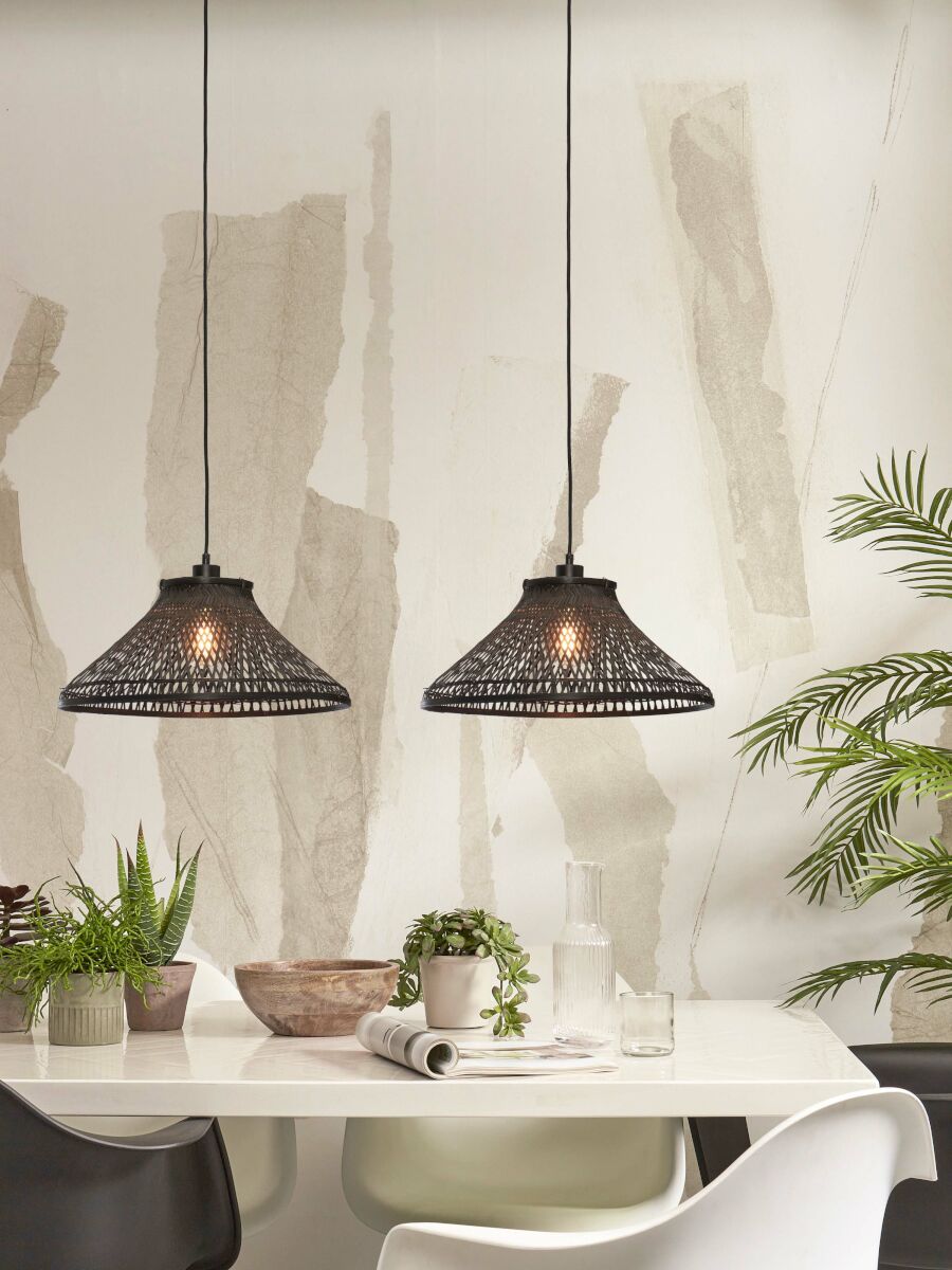 bamboe-metalen-zwarte-boheemse-hanglamp-good-mojo-tahiti-variant-image4