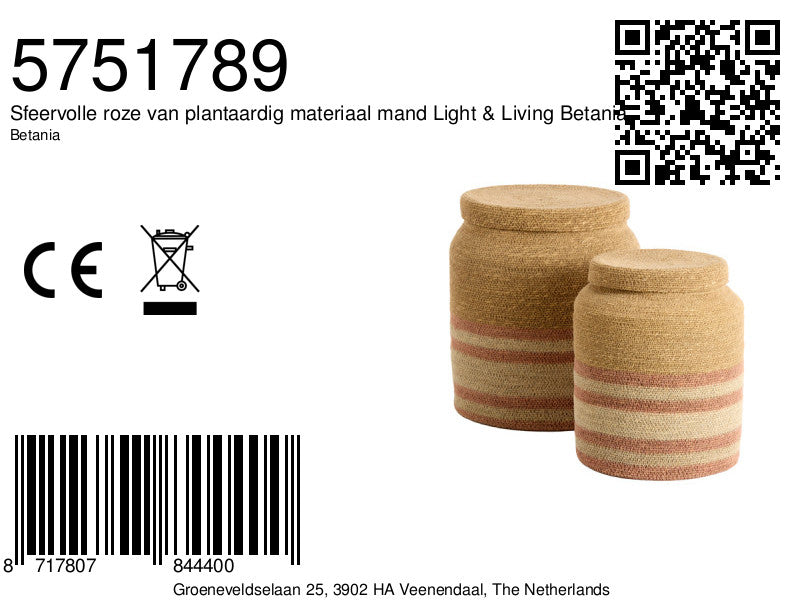 sfeervolle-roze-mand-van-plantaardig-materiaal-light-living-betania-variant-image8a