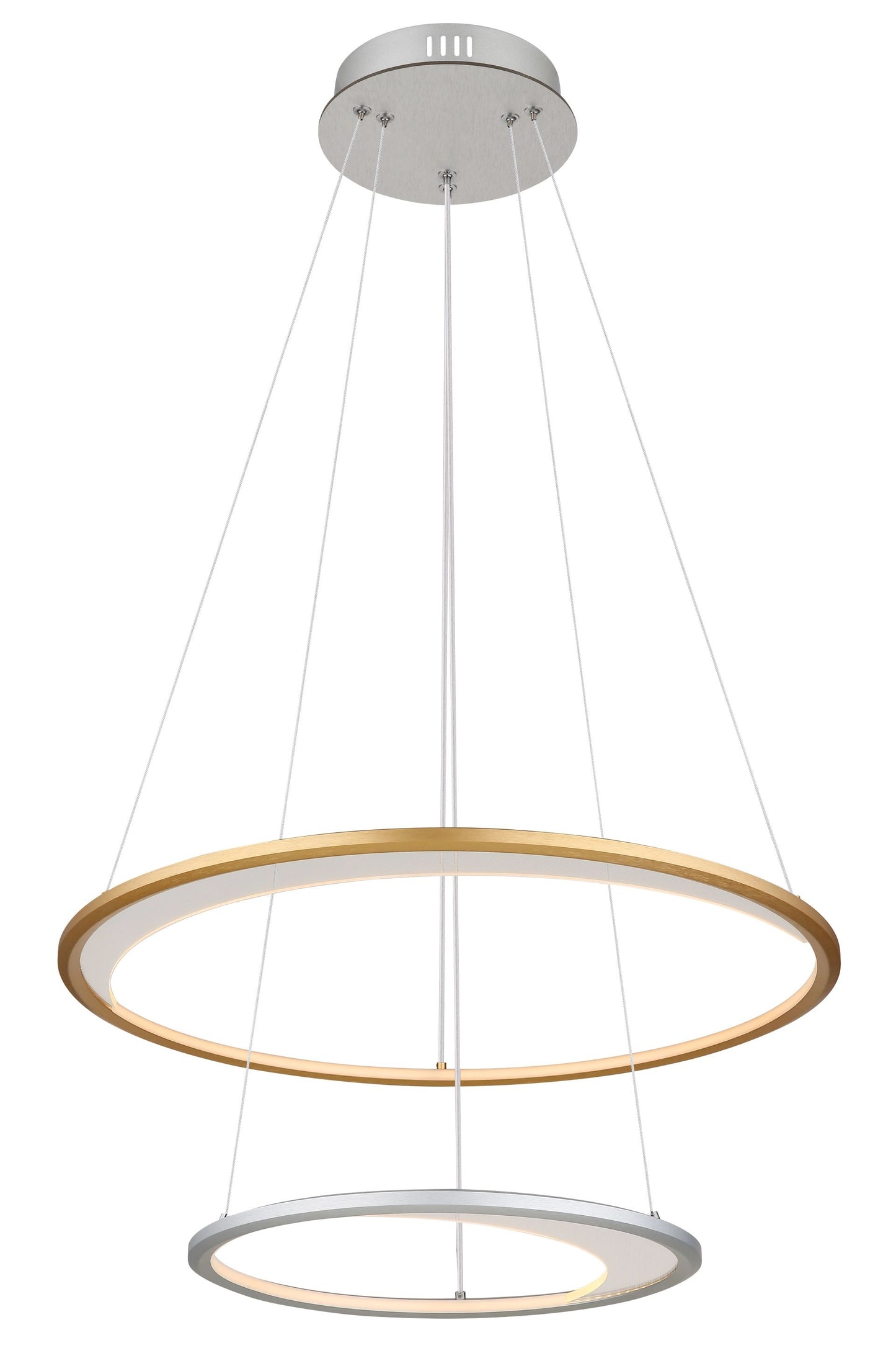 pendant-lamp-in-geborsteld-zilver-met-stippen-umbra-variant-image8